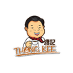 Thong Kee Cafe ikon