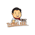 Thong Kee Cafe