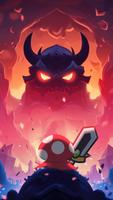 Idle Mushroom Hero : AFK RPG gönderen