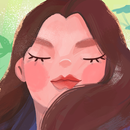 APK Pocket Journey