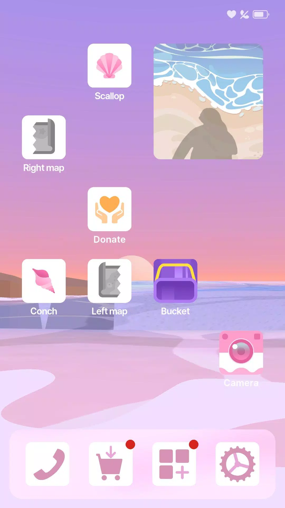 Pocket Journey APK para Android - Download