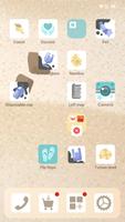 Pocket Journey 截图 2