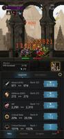 Transform RPG screenshot 1