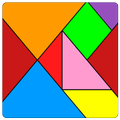 Polygon Puzzle Pro