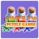 Colour Jar Puzzle Game APK