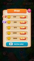 Poster Colour Jar Puzzle Game
