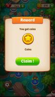1 Schermata Colour Jar Puzzle Game