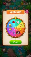 2 Schermata Colour Jar Puzzle Game