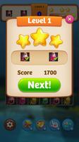 3 Schermata Colour Jar Puzzle Game