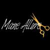 Mane Allure Salon icon