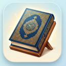 Islamic App Quran Learn APK