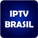 IPTV BRASIL APK