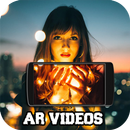 AR Videos Watch Free APK