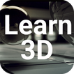 Learn AutoCad - Free Video Lec