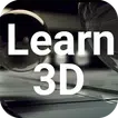 Learn AutoCad - Free Video Lec