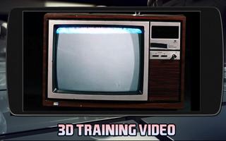 Learn AutoCad - Free Video Lec ảnh chụp màn hình 1