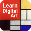 Learn Corel Draw - Free Video Lectures - 2019