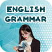 Learn English Grammar : Free -