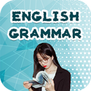 Learn English Grammar : Free - APK