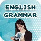 Learn English Grammar biểu tượng