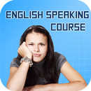 Learn English Speaking : Free - 2019 APK