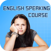 Learn English Speaking : Free - 2019