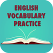 Learn English Vocabulary : Free - 2019