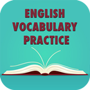 Learn English Vocabulary : Free - 2019 APK