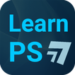 Learn Photoshop - Free Video L