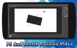 Learn Photoshop - Free Video L bài đăng