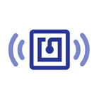 Test nfc أيقونة
