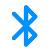 Ble compatibility checker icône