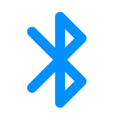Ble compatibility checker