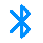 Ble compatibility checker icon