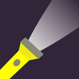 Flashlight 图标