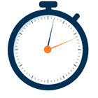 Stopwatch ikon