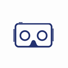 Vr checker 图标