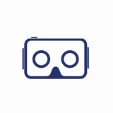 Vr checker simgesi