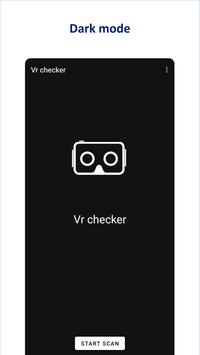 VR checker 截图 3