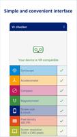 Vr checker 截图 1