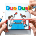 Duo Duel