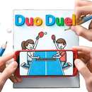 APK Duo Duel