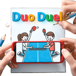 ”Duo Duel