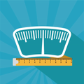 Weight Tracker BMI Body Fat