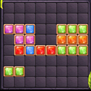 APK Zen Block