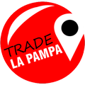 Trade La Pampa