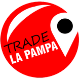 Trade La Pampa