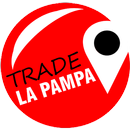 Trade La Pampa APK