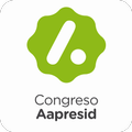 Congreso Aapresid