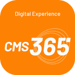 CMS 365